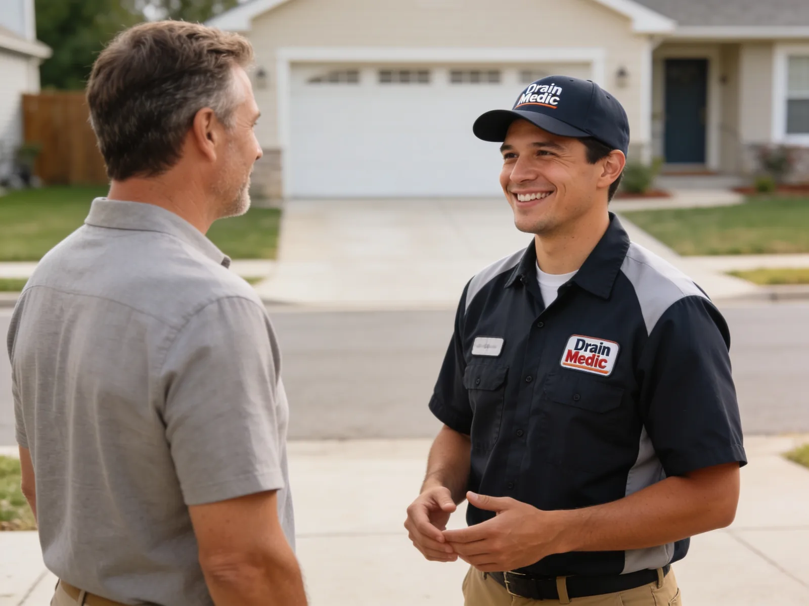 Garbage Disposal Repair Bailey, MI FAQs